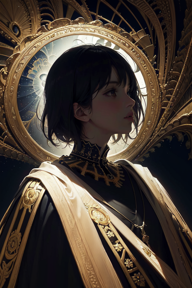 11014-540741601-(masterpiece, top quality, best quality, official art, beautiful and aesthetic_1.2), _silhouette, (1girl), extreme detailed, (fr.png